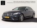 mercedes-eklasse-200-d-amg-line-automaat-e-200-d-amg-line-parkeerpakket-alarm-klasse-3-widescreen-comand-stoelverwarming