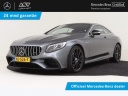 mercedes-sklasse-coupe-63-amg-4matic-amg-nightpakket-rijasistentiepakket-asv-geleverd-en-onderhouden
