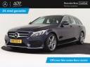 mercedes-cklasse-estate-180-business-solution-amg-c-180-estate-amg-line-9-gtronic-parkeerpakket-spiegelpakket-zitcomfortpakket-easypack