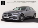 mercedes-cklasse-200-luxury-line