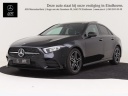 mercedes-aklasse-180-amg-line-22-jaar-garantie