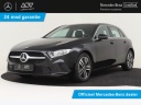mercedes-aklasse-180-d-progressive-standverwarming-sfeerverlichting