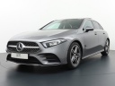 mercedes-aklasse-200-amg-line