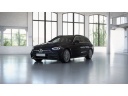 mercedes-cklasse-estate-200-amg-line