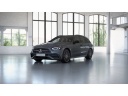 mercedes-cklasse-estate-180-amg-line