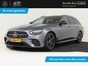 mercedes-eklasse-estate-200-amgline-automaat-panoramadak-nightpakket-burmester-surround-klasse-3-alarm