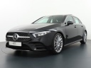 mercedes-aklasse-180-amg-line