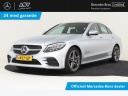 mercedes-cklasse-180-amgline-automaat-achteruitrijcamera-klasse-3-alarm