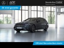 mercedes-eklasse-estate-200-d-amgline-automaat-lederen-bekleding-panoramadak-klasse-3-alarm-burmester-surround