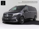 mercedes-vklasse-300d-lang-asv-exclusive-vip