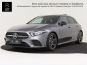 mercedes-aklasse-180-amg-line-22-jaar-garantie
