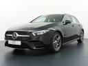 mercedes-aklasse-180-amg-line