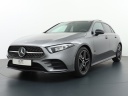 mercedes-aklasse-180-amg-line