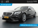 mercedes-sklasse-560-4matic-lang-premium-plus-s-560-4matic-lang-premium-plus-zeer-compleet