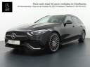 mercedes-cklasse-estate-180-amg-line