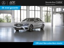 mercedes-cklasse-180-advantage-pack-avantgarde-smartphone-integratie-pakket-stoelverwarming-dab-radio-parkeerpakket-spiegelpakket
