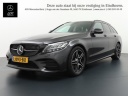 mercedes-cklasse-estate-180-business-solution-amg-c-180-amg-line-nightpakket-trekhaak-dab-radio-alarm-stoelverwarming-spiegelpakket-easypack