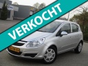 opel-corsa-1216v-business-5deurs-l-airco-l-elektr-pak