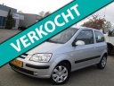 hyundai-getz-13i-gls-automaat-l-airco-l-elek-pak-l-nap