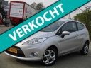ford-fiesta-125-titanium-l-clima-l-pdc-l-lmv-l-nap