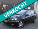 volkswagen-golf-14-tsi-comfortline-5drs-l-stoelverw-l-pdc