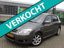 toyota-corolla-16-vvti-sline-l-airco-l-66896-km-nap