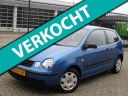 volkswagen-polo-1416v-l-airco-l-elektr-pak-l-apk-062020