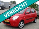 kia-picanto-11-fifteen-l-stuurbekr-l-apk-062020-l-lmv