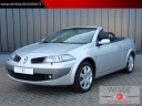 renault-megane-16-16v-coupe-cabrio-dynamique