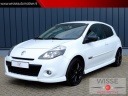 renault-clio-16-16v-130-3drs-gt