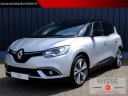 renault-scenic-13-tce-140-intens-easypark