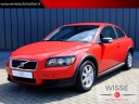 volvo-c30-16-advantage