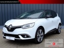 renault-scenic-13-tce-140-intens-easypark
