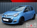 renault-twingo-12-16v-75-ecoČ-collection