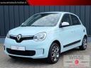 renault-twingo-10-sce-75pk-collection
