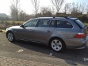 bmw-5serie-touring-523i-business-line