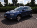 subaru-outback-25i-automaat-comfort