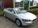 volvo-c70-cabriolet-cabrio-24i-momentum