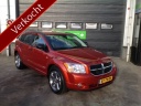 dodge-caliber-20-sxt