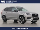 volvo-xc90-b5-awd-plus-dark-grijs-kenteken-panoramadak-360°-camera-harman-kardon-22-inch-trekhaak