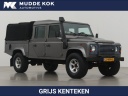 land-rover-defender-24-td-130-s-crew-cab-commercial-123pk-trekhaak-97dkm
