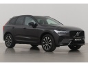volvo-xc60-b4-plus-dark-acc-blis-camera-elek-voorstoelen-keyless-19-inch