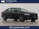 volvo-s90-b4-plus-dark-acc-leder-keyless-camera-19-inch-elek-achterklep