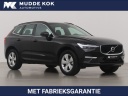 volvo-xc60-b4-core-cruise-control-camera-keyless-elektr-achterklep-automaat-18-inch