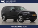 land-rover-discovery-30-td6-hse-luxury-btw-auto-7p-luchtvering-leder-camera-trekhaak