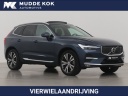 volvo-xc60-b5-awd-ultimate-bright-panoramadak-harman-kardon-headup-acc-blis-20-inch-stoelstuurverwarming