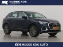 audi-q3-45-tfsi-quattro-s-line-edition-one-acc-camera-automaat-stoelverwarming-dab-19-inch