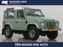 land-rover-defender-22-d-ht-90-heritage-originele-nlauto-marge-leder-glazenkanteldak-stoelverwarming-airco-trekhaak