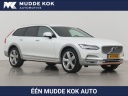 volvo-v90-cross-country-d4-awd-ocean-race-headup-trekhaak-camera-acc-20-inch