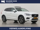 volvo-xc60-t5-awd-momentum-pro-panoramadak-harman-kardon-leder-camera-trekhaak